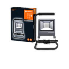 Osram LEDVANCE LED Worklight S-Stand 50 W 4000K 4058075213876