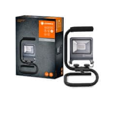 Osram LEDVANCE LED Worklight S-Stand 20 W 4000K 4058075213838