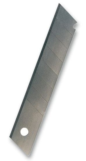 Maped Náhradné čepele do odlamovacieho noža 18 mm