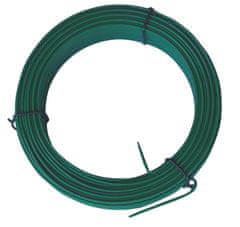 drôt PVC 1,80 x 50 m malá cievka