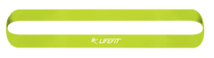 LIFEFIT fitness balíček posilňovací