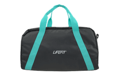LIFEFIT fitness balíček Mint