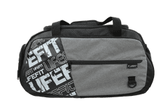 LIFEFIT fitness balíček posilňovací
