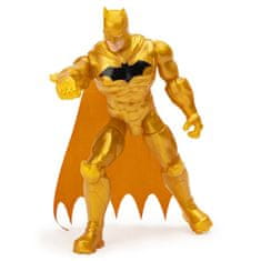 Spin Master Batman figúrky hrdinov s doplnkami 10 cm