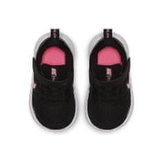 Nike Obuv čierna 18.5 EU Revolution 5