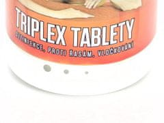 LAGUNA Lagúna Triplex tablety Plavák 1400 g