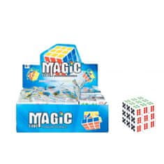 MaDe Magická kocka