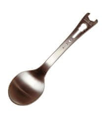 MSR Lyžica MSR Titan Tool Spoon