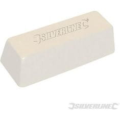 Silverline Biela leštiaca pasta SILVERLINE, 500 g