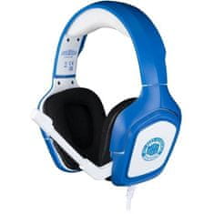 Konix Herný headset Konix Blue MHA