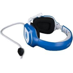 Konix Herný headset Konix Blue MHA