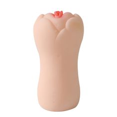 Inny Masturbátor - umelá vagína dve veľkosti C