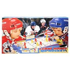 Rappa Hra Ľadový hokej PLAY - OFF