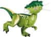 KOPF MEGA figurka Jurský park dinosaurus - Stygimoloch 28cm