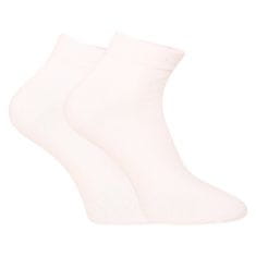 Dedoles 3PACK ponožky viacfarebné (GMBSLP945) - veľkosť S