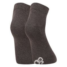 Dedoles 3PACK ponožky viacfarebné (GMBSLP945) - veľkosť S