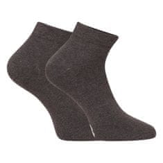 Dedoles 3PACK ponožky viacfarebné (GMBSLP945) - veľkosť L