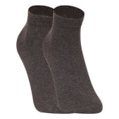 Dedoles 3PACK ponožky viacfarebné (GMBSLP945) - veľkosť L
