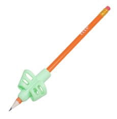 APT AG764 Pomôcka pre správne držanie ceruzky 4 ks