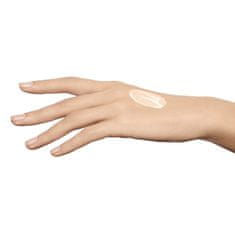 Clarins Hydratačný make-up Skin Illusion SPF 15 (Natural Hydrating Foundation) 30 ml (Odtieň 109 Wheat)