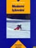Radek Vobr: Moderní lyžování - Kniha je určena začínajícím i zkušeným lyžařům a lyžařským pedagogům.