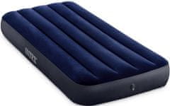Intex nafukovacia posteľ Standard 76 cmx191 cm