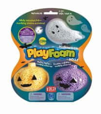 PlayFoam Boule -Halloween set (limitovaná edícia)