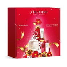 Shiseido Darčeková sada pleťovej starostlivosti Benefiance