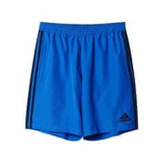 Adidas Nohavice výcvik modrá 164 - 169 cm/S Condivo 16