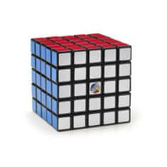 MPK TOYS Rubikova kocka 5X5 PROFESOR