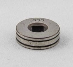 MAGG Kladka 0,9 - 1,2 mm, pre zváračku na plnený drôt SV120-F