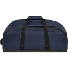 Samsonite Cestovná taška Ecodiver M 60 l tmavě modrá