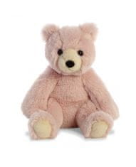 Aurora Plyšový medvedík Olivia - Bears - 23 cm