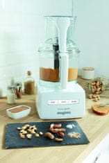 Magimix Magimix | ELM18711 5200 XL kuchynský robot vo výbave Premium | biely