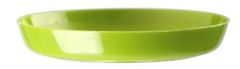 Galicja Zelená plastová chňapka 15,5 cm Cristal