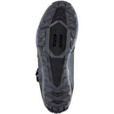 Shimano Cyklistická obuv SH-ME3 - dámska, čierna 2019 - veľkosť 37
