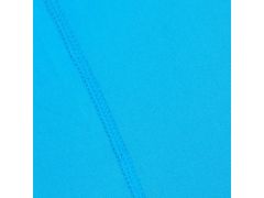 Sensor Tričko Coolmax Fresh - pánske, modré - veľkosť S