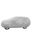 Autoplachta Basic Garage SUV / Off Road L 430-460 cm