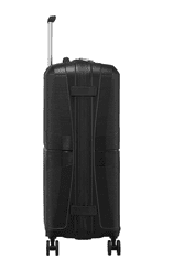 American Tourister Cestovný kufor Airconic Spinner 67cm čierna
