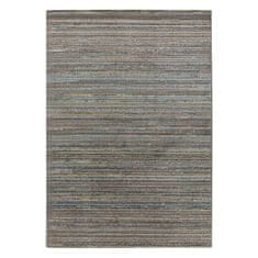 Ayyildiz Kusový koberec Royal 4802 Brown 80x150