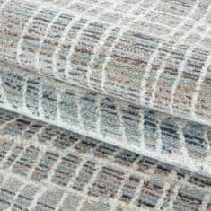 Ayyildiz Kusový koberec Royal 4810 Brown 80x250