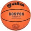 basketbalová lopta Boston BB5041R