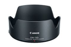 Canon EW-73D slnečná clona
