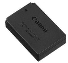 Canon LP-E12 - akumulátor pre EOS M200/ M50MII/ M6II/ SX70