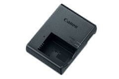 Canon LC-E17E - nabíjačka batérií pre EOS 250D/850D/ M6II