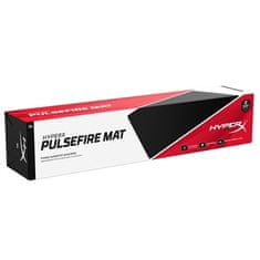 HyperX Podložka pod myš Pulsefire Mat (XL) Mouse pad