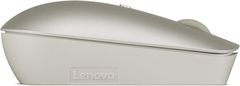Lenovo 540, béžová (GY51D20873)