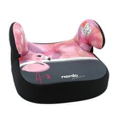 Nania Autosedačka - podsedák Nania Dream Flamingo 2020 