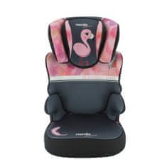 Nania Autosedačka Nania Befix Sp Flamingo 2020 