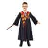 Detský kostým Harry Potter DLX 6-8 rokov